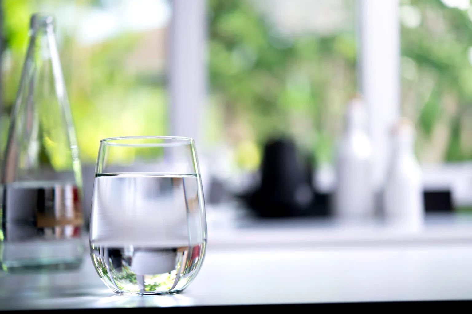 Waterstofgenerator drinkfles, op een eenvoudige en gemakkelijke manier je drinkervaring en gezondheid verbeteren