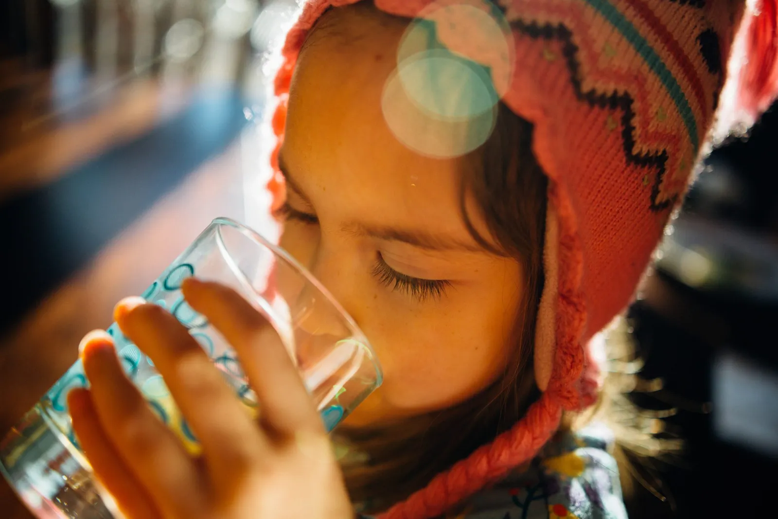 Hoe werkt de Elixer Water destilleerapparaat?