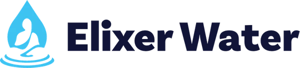 Elixer Water