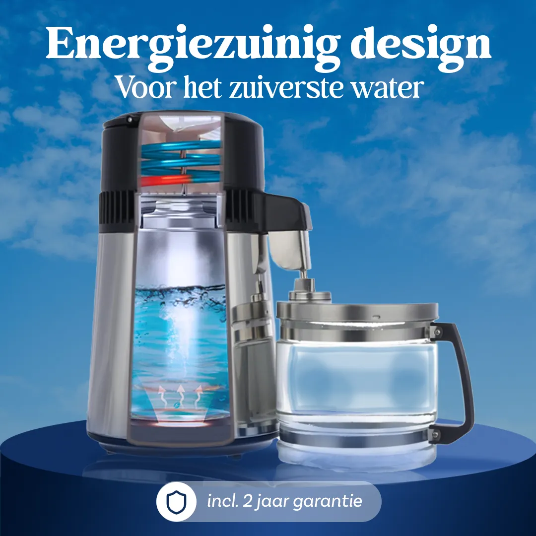 Elixer Water Deluxe, foto 13