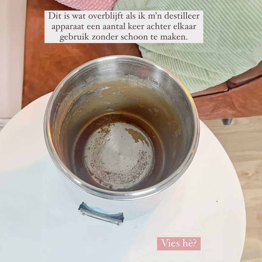 Elixer Water Deluxe, foto 4