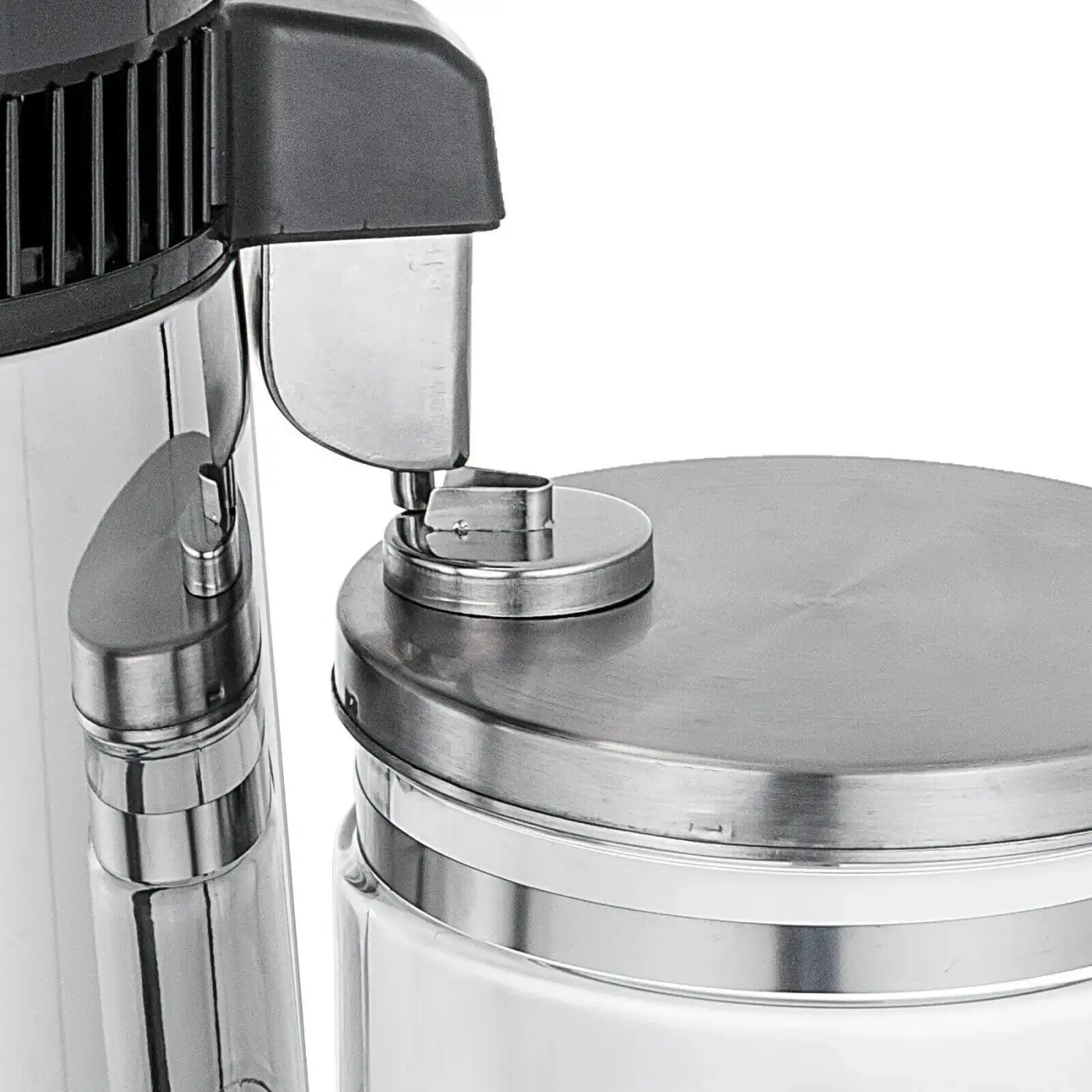 Elixer Water Deluxe, foto 6