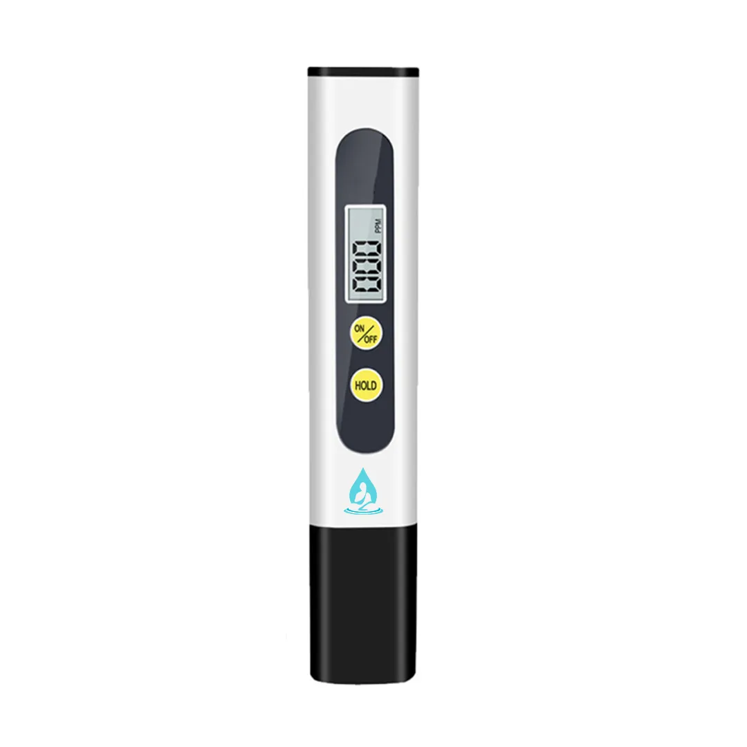 TDS Meter, foto 2