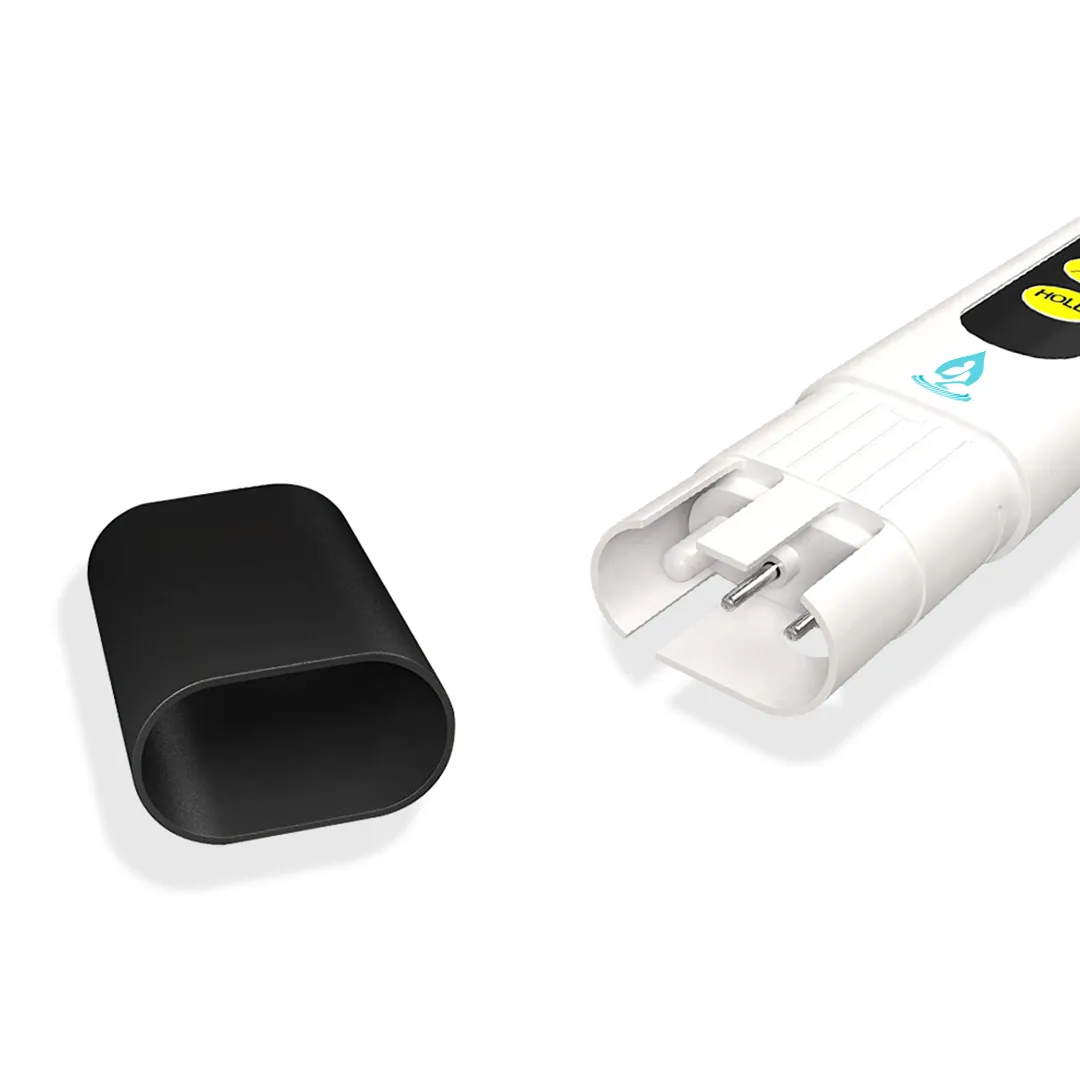 TDS Meter, foto 3