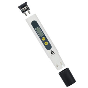 TDS Meter