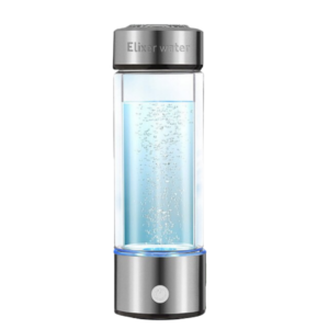 waterstofgenerator