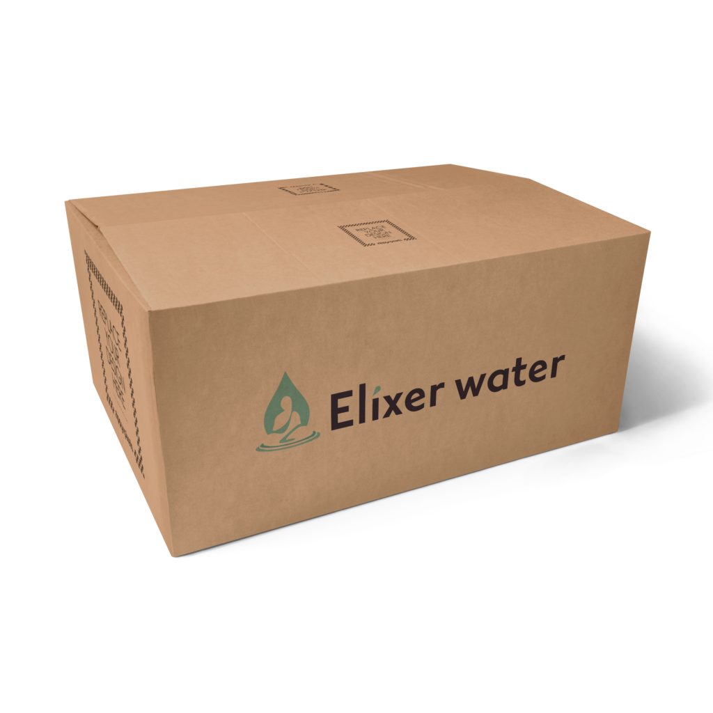 elixer-water-deluxe-refill-elixer-water